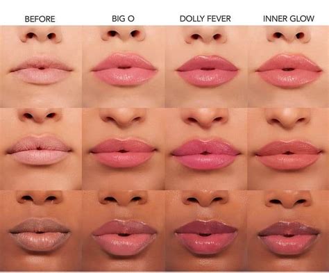 The Magical Lip Pumper: The Secret to Luscious Lips